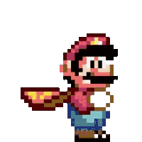 Mário